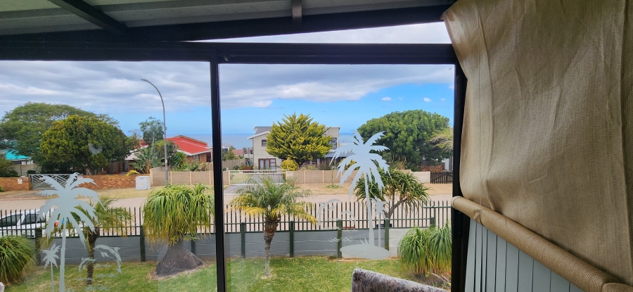 3 Bedroom Property for Sale in Dana Bay Western Cape